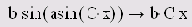   MathCAD